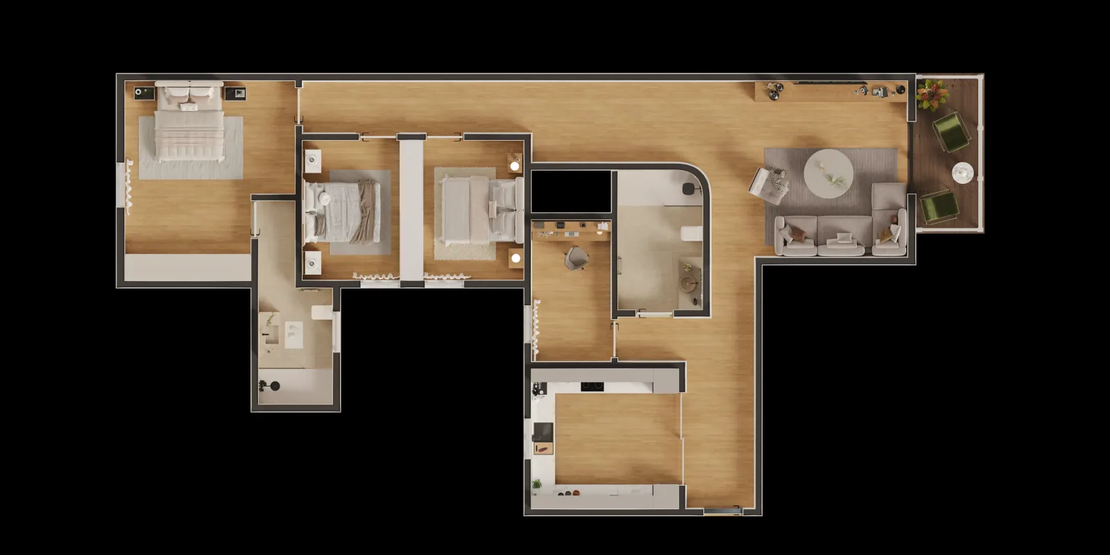 Abtao 42 — 9