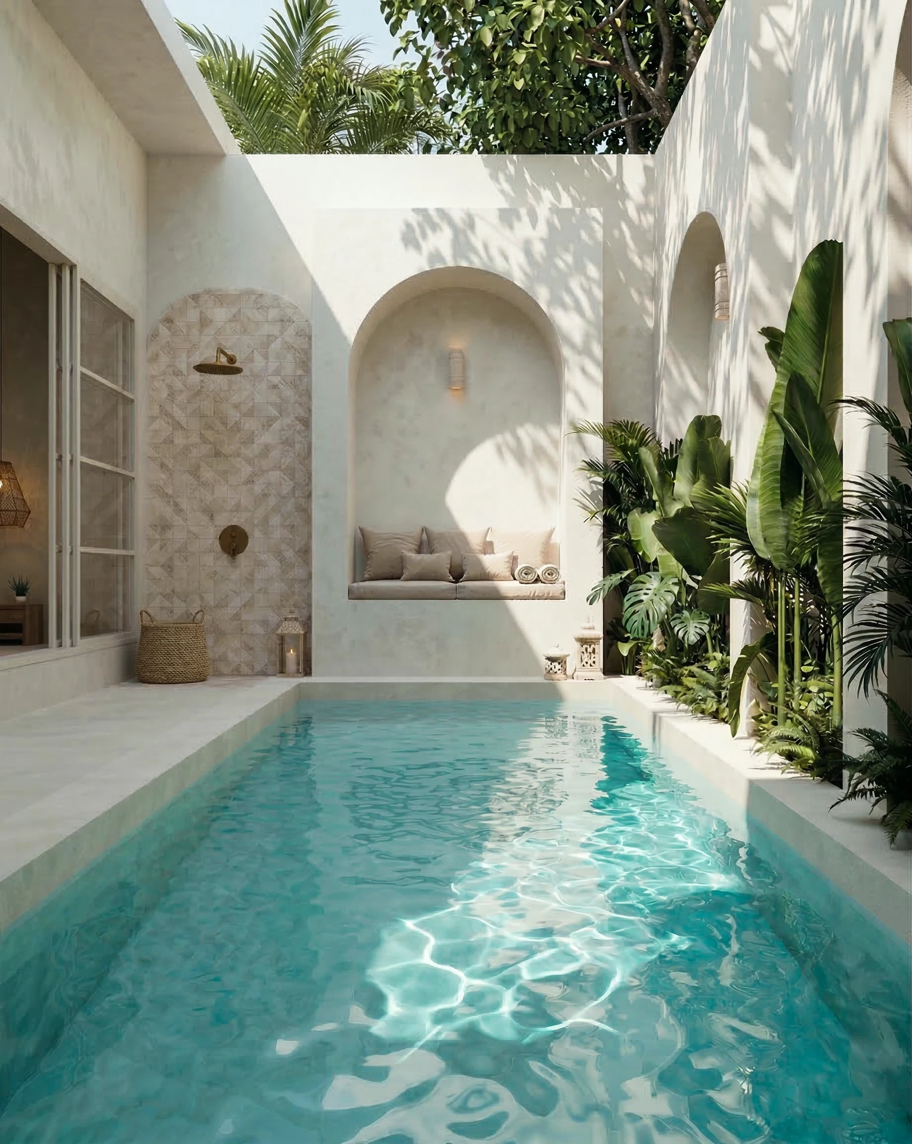 Bali