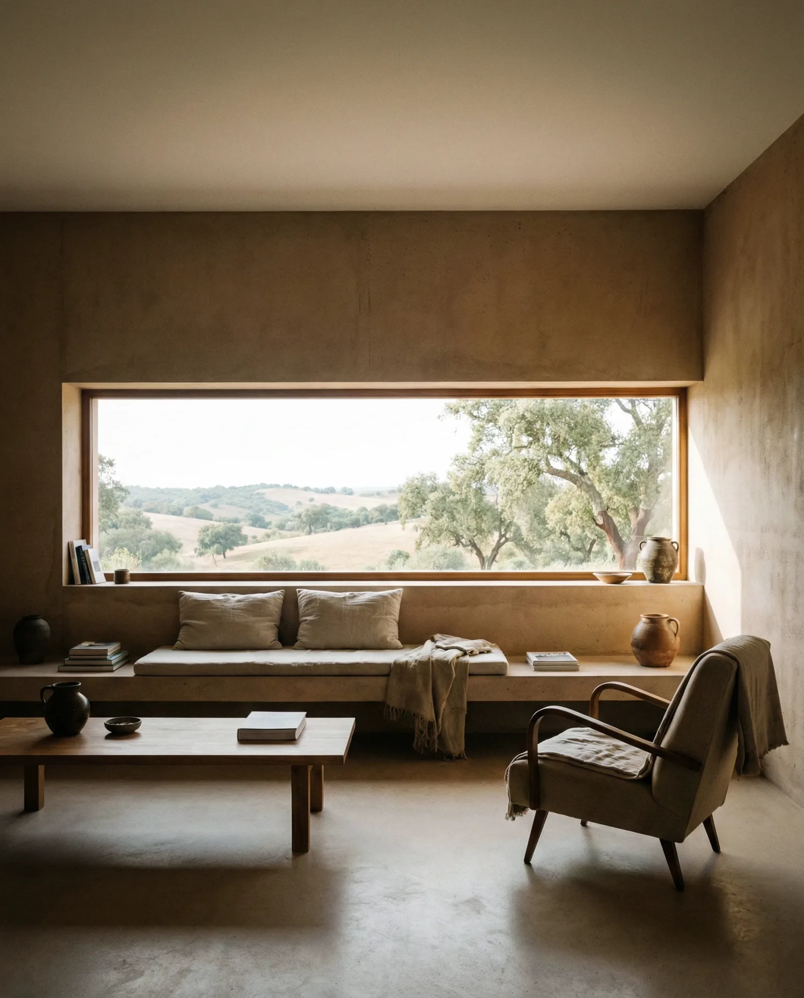 Casa no Couto — 4