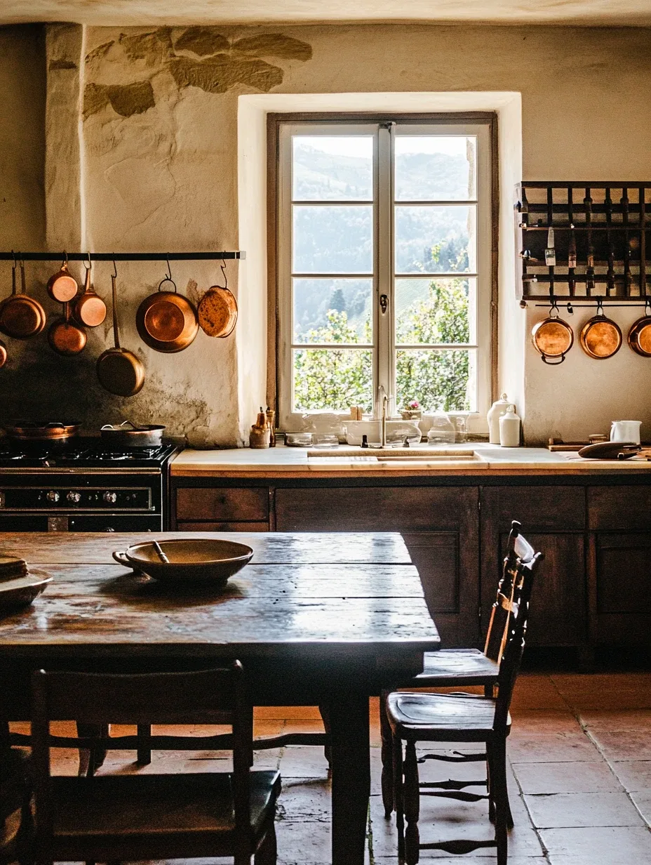 Quinta do Douro — 6