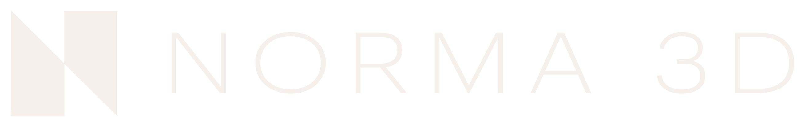 Norma 3D